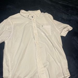 Beach shirt